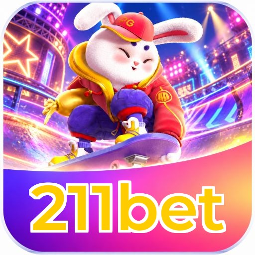 211bet