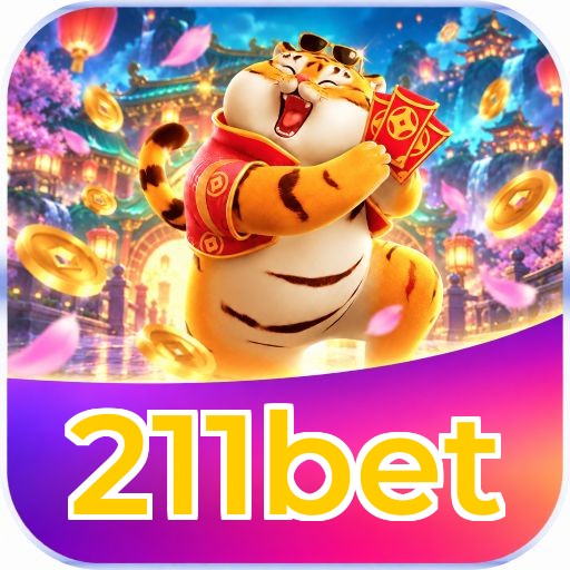 Bet Welcome Bonus