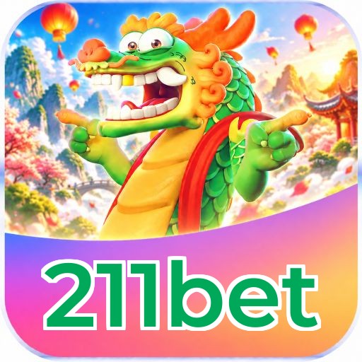 211bet Facebook - Página oficial com promoções e comunidade ativa