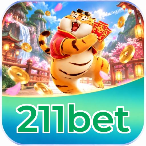 Welcome Bonus - Golden Dragon