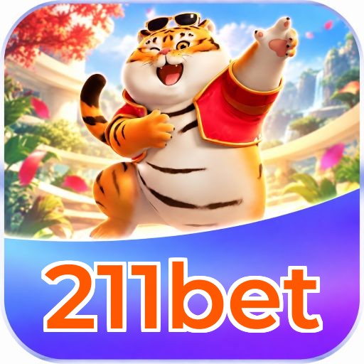 211bet