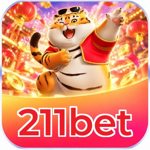211bet Facebook - Página oficial com promoções e comunidade ativa