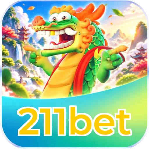 211bet