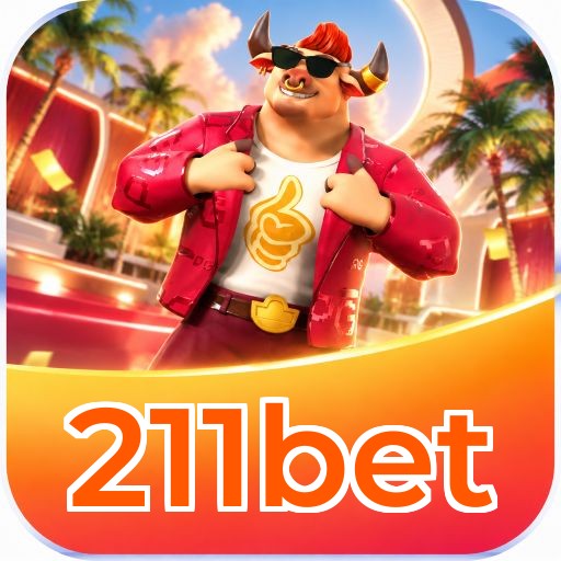 211bet