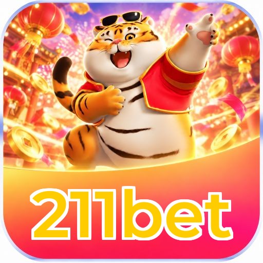 211bet