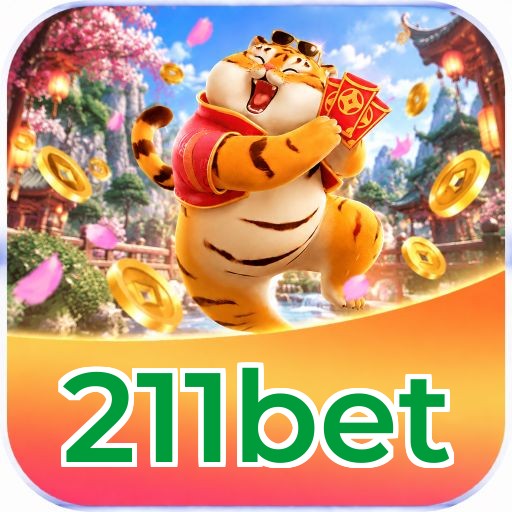 Fortune Tiger Slot Game