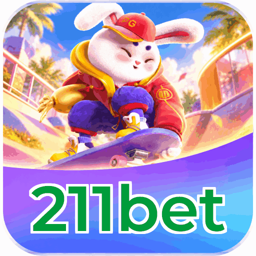 Android Download