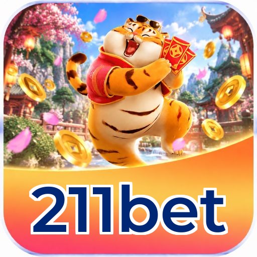 Sistema de Recompensas VIP da 211bet