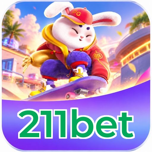 Blackjack Success Story