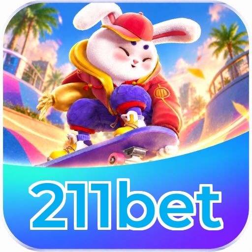 Free Spins Bonus - Lucky Tiger