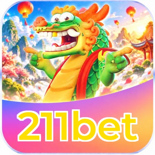 211bet Facebook - Página oficial com promoções e comunidade ativa