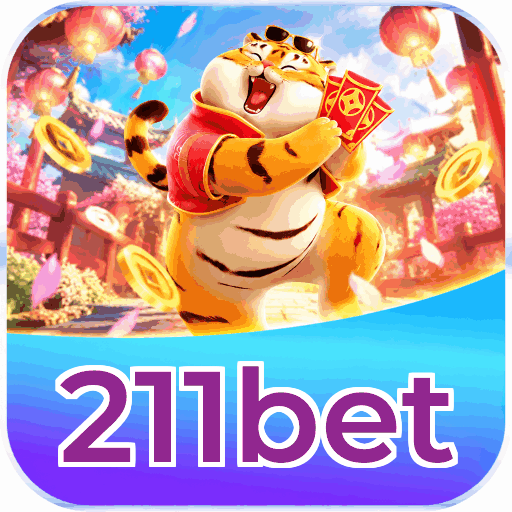 211bet