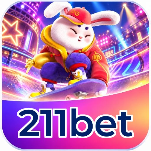 211bet