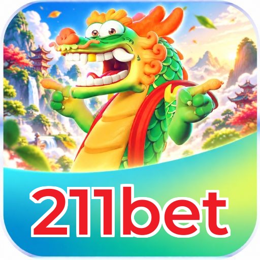 Benefícios Bronze VIP da 211bet