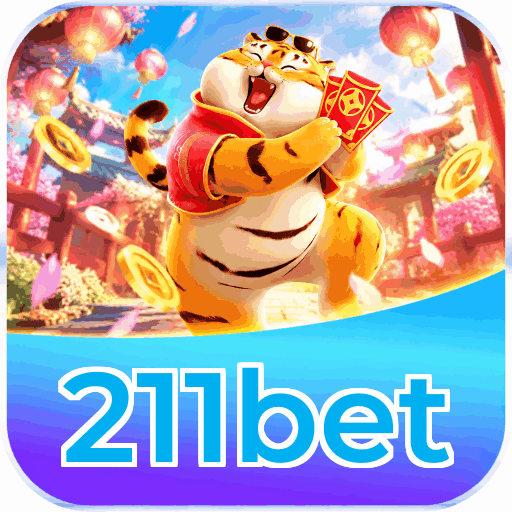 211bet