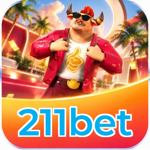 211bet