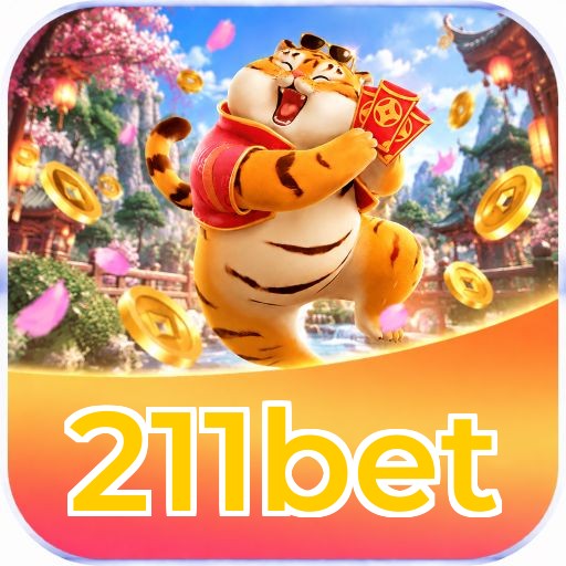 Vantagens do APK 211bet para Android