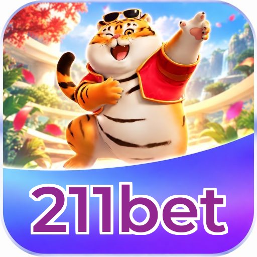 Mobile App Download