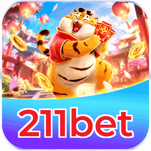 Sweet Bonanza gameplay durante teste mostrando feature de free spins