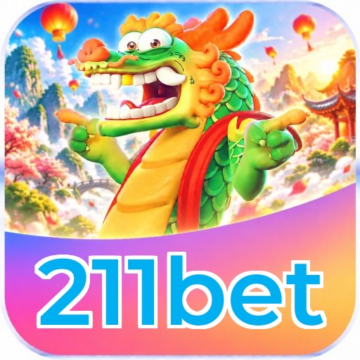 211bet