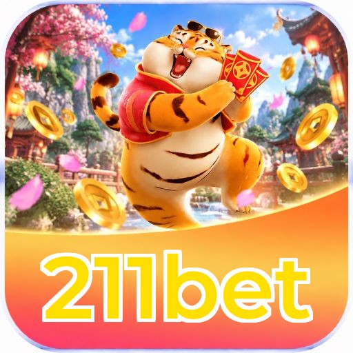211bet