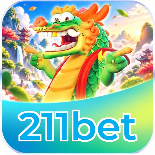 Pacote Completo do App 211bet