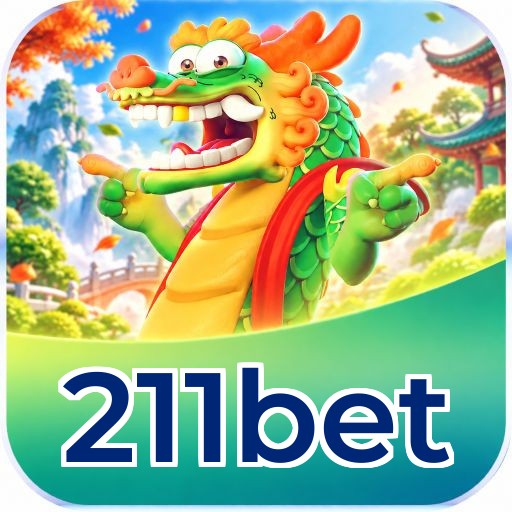 211bet