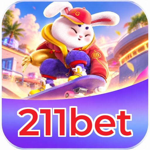 Live Casino Tables