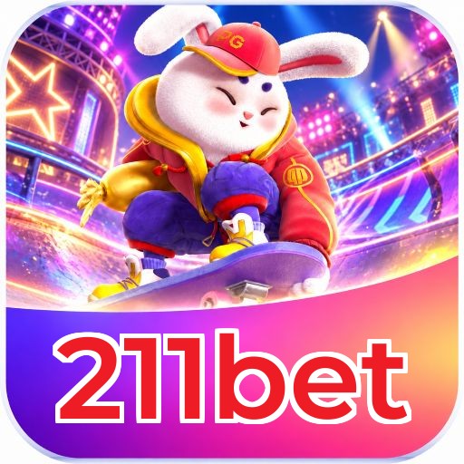 211bet