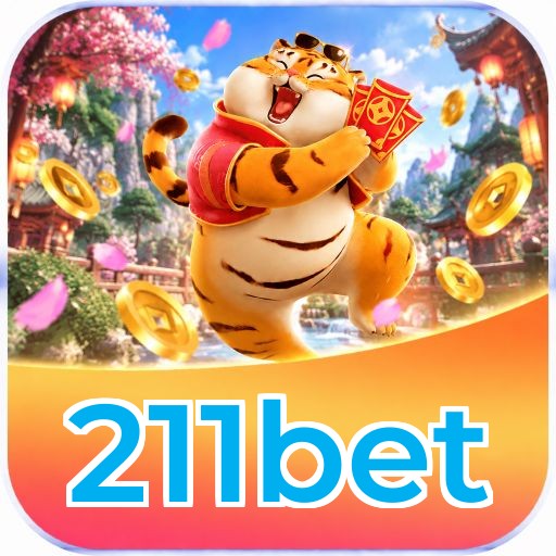 Fortune Games Series