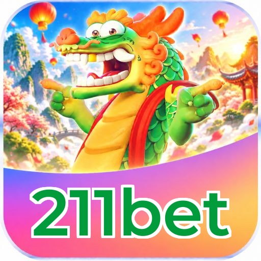211bet
