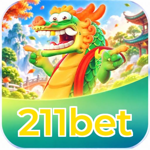 211bet