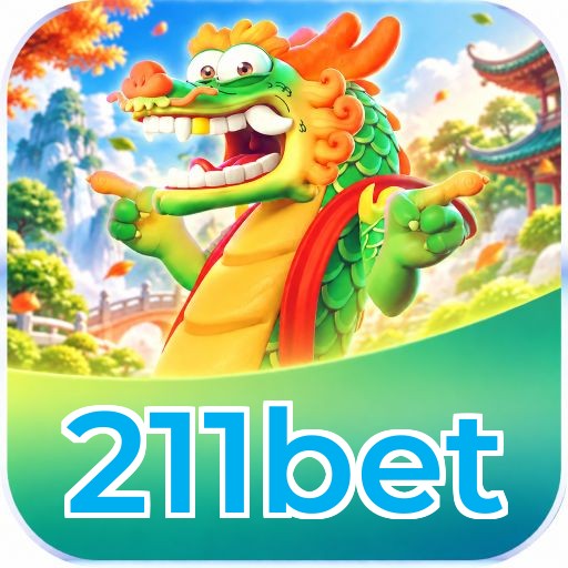 Fortune Tiger slot durante teste real mostrando win de 250x