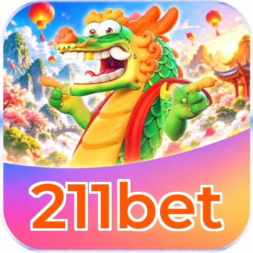 211bet