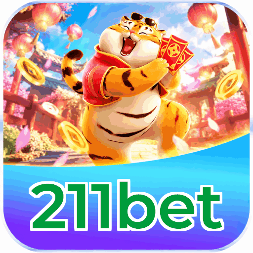 211bet