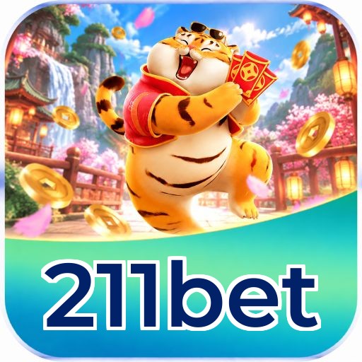 211bet