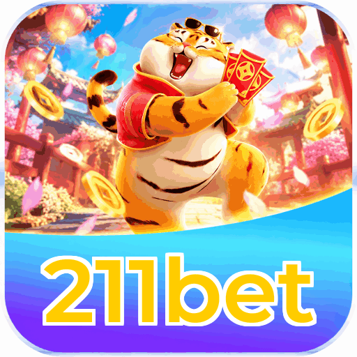 211bet